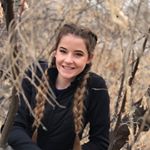 Profile Picture of Kerrin Leslie Hazelbush (@khazelbush22) on Instagram