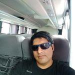 Profile Picture of Roberto Tovar Egoavil (@roberto_tovar_e) on Instagram