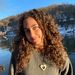 Profile Picture of juliaveith2235 (@juliaveith2235) on Pinterest