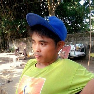 Joseph Eliseo - Facebook Profile Picture of Joseph Eliseo (@joseph.eliseo.564) on Facebook