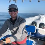 Profile Picture of Brett Ellens (@btellens_) on Instagram