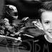 Profile Picture of Alexander Förderer (@alexander.forderer.90) on Facebook