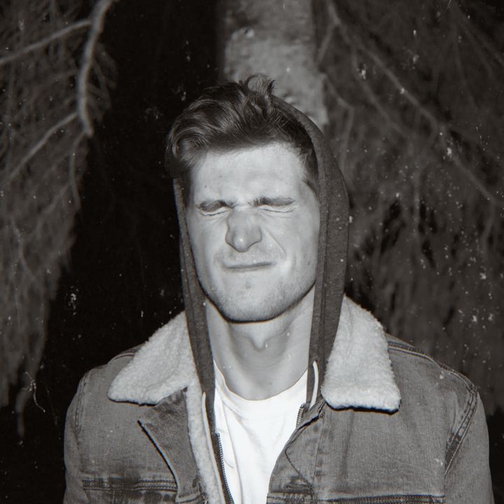 Profile Picture of Timothy Harold (@timtokothy) on Tiktok