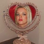 Profile Picture of TyLeR PaCe (@caffeinatedgoth) on Instagram