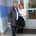 Profile Picture of Nihad Avdic (@Nihad-Avdic) on Facebook