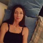 Profile Picture of Barbara Ellen Mackay (@barbaraellenmackay) on Instagram