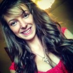 Profile Picture of Haley Dailey (@hazeyd18) on Instagram