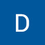 Profile Picture of Danny Ball (@@Balld008) on Tiktok