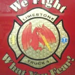 Andrew Twedell - Facebook Profile Picture of Andrew Twedell (@Blaze61) on Facebook