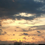 Profile Picture of Mackenzie Daniels (@mackenziedaniels2038) on Youtube