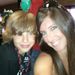 Profile Picture of Jocelyn Hardee (@jochardee) on Pinterest