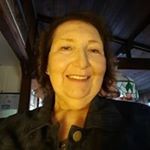 Profile Picture of Barbara Crossley (@barbara.crossley.73) on Instagram