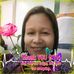 Profile Picture of Myrna Alger Bohol (@myrna.bohol.351) on Facebook