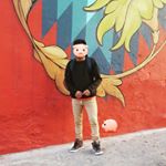 Profile Picture of Hugo Alberto Estudillo Cruz (@elcham_purrado) on Instagram