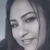 Profile Picture of Flor Ramírez (@flor.ramrez537) on Tiktok