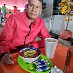 Profile Picture of Jaime Chifla (@jaime.chifla) on Facebook