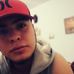 Profile Picture of Isaac Guillen (@isaac.guillen.9404) on Facebook