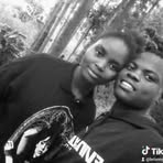 Profile Picture of Brian Daisy (@Brian-Daisy) on Facebook