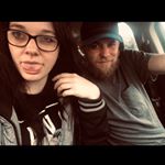 Profile Picture of Sarina Renee’ McClanahan (@itsasmudgething) on Instagram