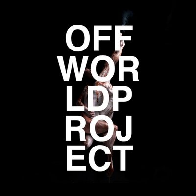 Profile Picture of Dan Deckard (@offworldproject) on Twitter