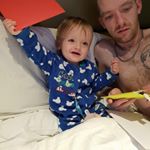 Danny Dick Royle - Instagram Profile Picture of Danny Dick Royle (@danny.royle) on Instagram