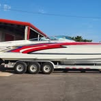 Profile Picture of Ed Case (@formula383) on Facebook