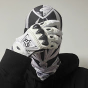 Profile Picture of Tom Hung (@TomHung13) on Youtube