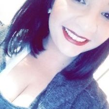 Profile Picture of Lacey McBride (@laceymcbride66) on Twitter