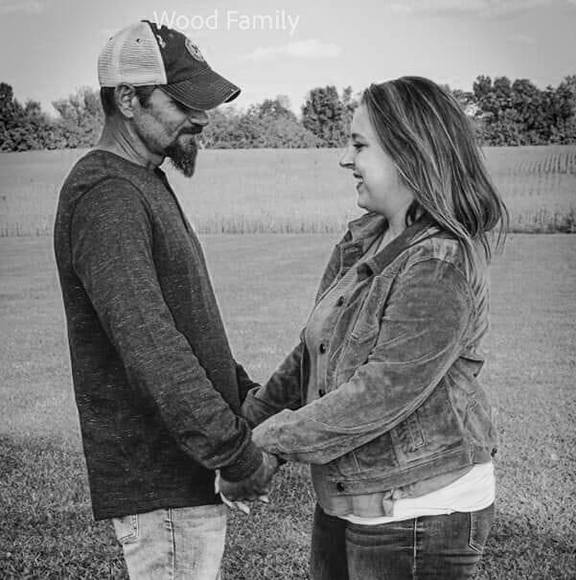 Profile Picture of Kasie Boyd (@kboyd_94) on Poshmark