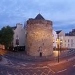 Profile Picture of Joe Bulmer (@joe.bulmer.140) on Instagram