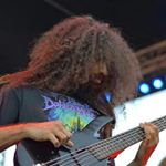 Profile Picture of Tim Beard (@timbeardo) on Instagram