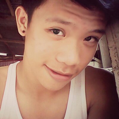 Profile Picture of Peethong69 (@phi_tong123) on Twitter