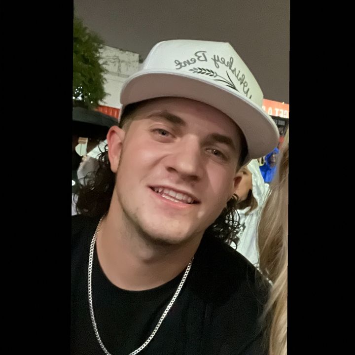 Profile Picture of daniel worthing (@daniel_worthing) on Tiktok