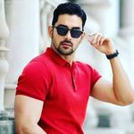 sam__sabeti - Instagram Profile Picture of sam__sabeti (@sam__sabeti) on Instagram