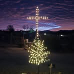 Profile Picture of Paul Redman (@Paul-Redman) on Facebook