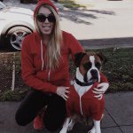 Profile Picture of Megan Healy (@meg_healy) on Instagram