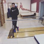 Profile Picture of Derek Raúl Pelayo Ramos 🧟‍♂️ (@drpr27) on Instagram
