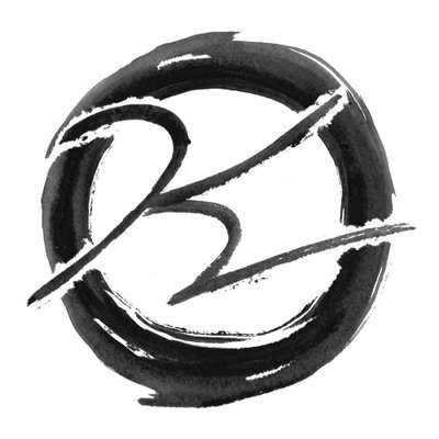Profile Picture of Keith Lehman (@klehmandesign) on Twitter