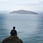 Profile Picture of Andrew Pritchett (@andrew_pritcho) on Instagram