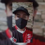 Profile Picture of Luis Alberto Zepeda (@sluisalberto013) on Instagram