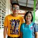 Profile Picture of Cory Balitaan (@cory.balitaan.7) on Facebook