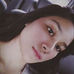 Profile Picture of Fiola Ramadina R (@fiolarr) on Instagram