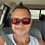 Profile Picture of Aaron Everitt (@aaron.everitt.92) on Instagram