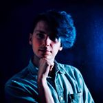 Profile Picture of Scott Knutson (@scottage_cheeze) on Instagram