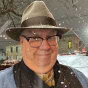 Profile Picture of Michael Lukacs (@mlukacs03) on Youtube