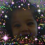 Profile Picture of Beverly Shearer (@beverly.shearer.79) on Facebook