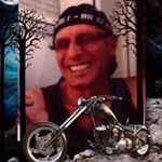 Peter Veeser - Instagram Profile Picture of Peter Veeser (@veeserpeter) on Instagram