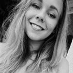 Profile Picture of Pauline Albert (@paulinealbert) on Instagram