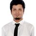Profile Picture of Mohammad Imran (@imrancu) on Pinterest