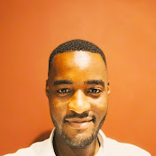 Profile Picture of Leke Abaniwonda (@DX_and_Sus_Consultant) on Youtube